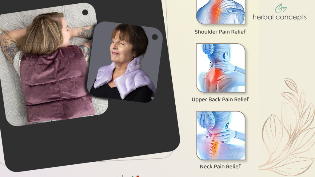 benefits-of-herbal-wraps-for-the-elderly