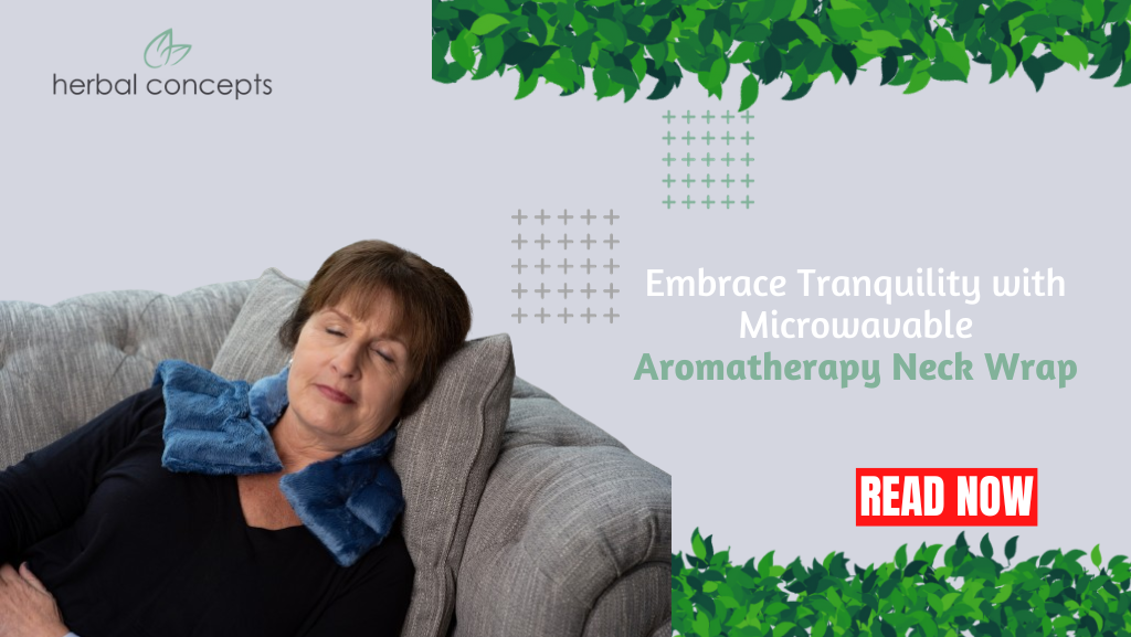 embrace-microwavable-aromatherapy-neck-wraps
