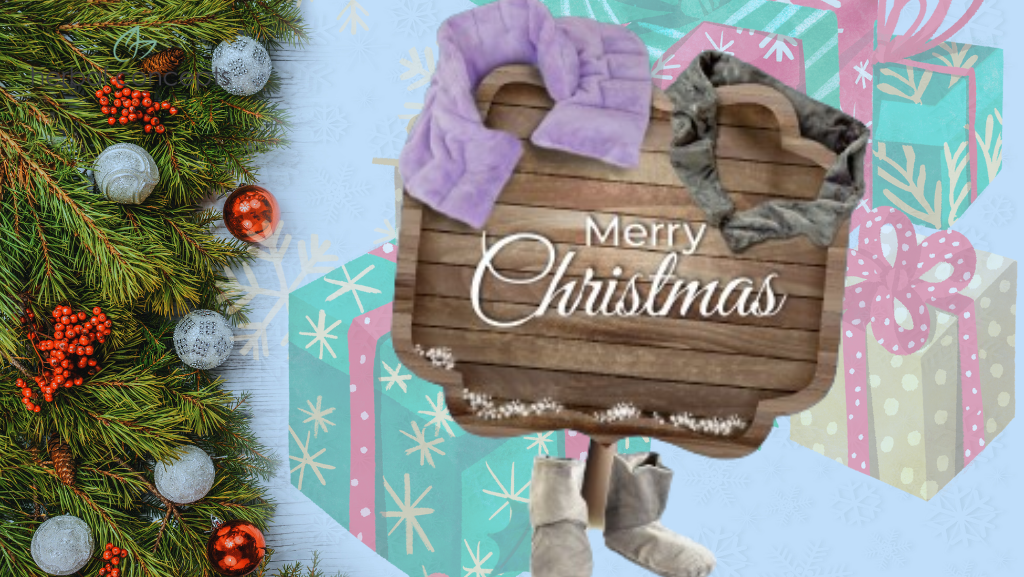 gifting-art-of-back-heat-wraps-for-winter