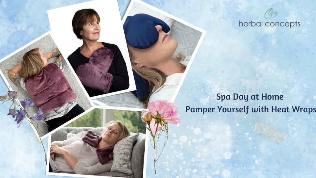 pamper-yourself-with-herbal-heat-wraps