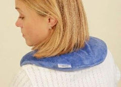 Neck Wrap | Microwavable neck Wrap | Heating Wrap for Neck Neck Wrap | Microwavable neck Wrap | Heating Wrap for Neck