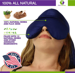 Herbal Concept Sinus & Migraine Cap | Headache Relief Cap Herbal Concept Sinus & Migraine Cap | Headache Relief Cap