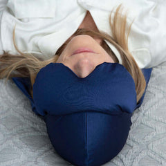 Herbal Concept Sinus & Migraine Cap | Headache Relief Cap Sinus & Migraine Cap - Herbal Concept
