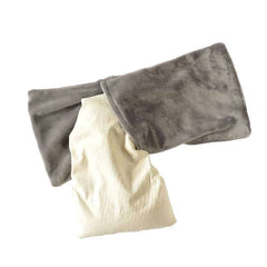 Removable Cover Comfort Pac Hot/Cold Aromatherapy with 12 Herbs & Essential Oil Removable Cover Comfort Pac - Herbal Concept