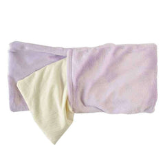 Removable Cover Comfort Pac Hot/Cold Aromatherapy with 12 Herbs & Essential Oil Removable Cover Comfort Pac - Herbal Concept