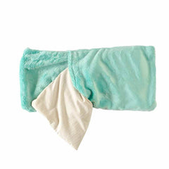 Removable Cover Comfort Pac Hot/Cold Aromatherapy with 12 Herbs & Essential Oil Removable Cover Comfort Pac - Herbal Concept