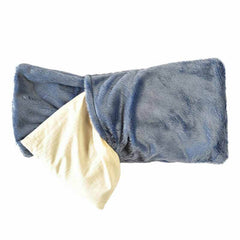 Removable Cover Comfort Pac Hot/Cold Aromatherapy with 12 Herbs & Essential Oil Removable Cover Comfort Pac - Herbal Concept