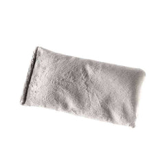 Eye Pillow Hot/Cold Aromatherapy Rectangular Shaped with 12 Herbs & Essential Oil Eye Pillow - Herbal Concept