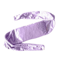 Lumber Wrap Hot/Cold Aromatherapy Bow Shaped with 12 Herbs & Essential Oil Lumbar Wrap - Herbal Concept