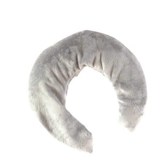 Neck Wrap | Microwavable neck Wrap | Heating Wrap for Neck Neck Wrap - Herbal Concept