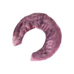 Neck Wrap | Microwavable neck Wrap | Heating Wrap for Neck Neck Wrap - Herbal Concept