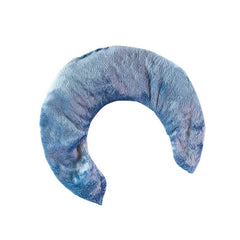 Neck Wrap | Microwavable neck Wrap | Heating Wrap for Neck Neck Wrap - Herbal Concept