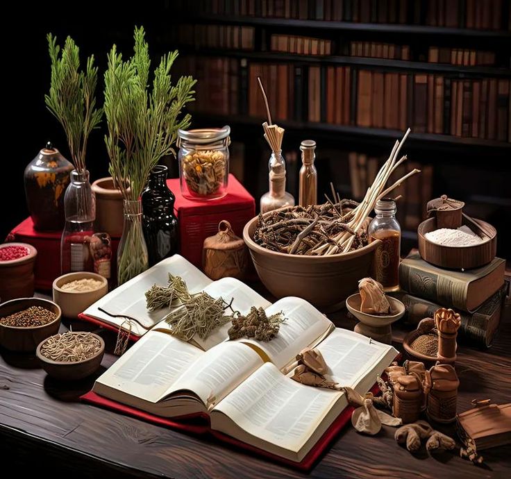 How Millennials and Gen Z Are Driving the Natural Products Revolution: Wellness, Sustainability, and Ayurveda in Focus