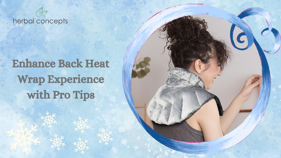 back-heat-wrap-experience-with-tips