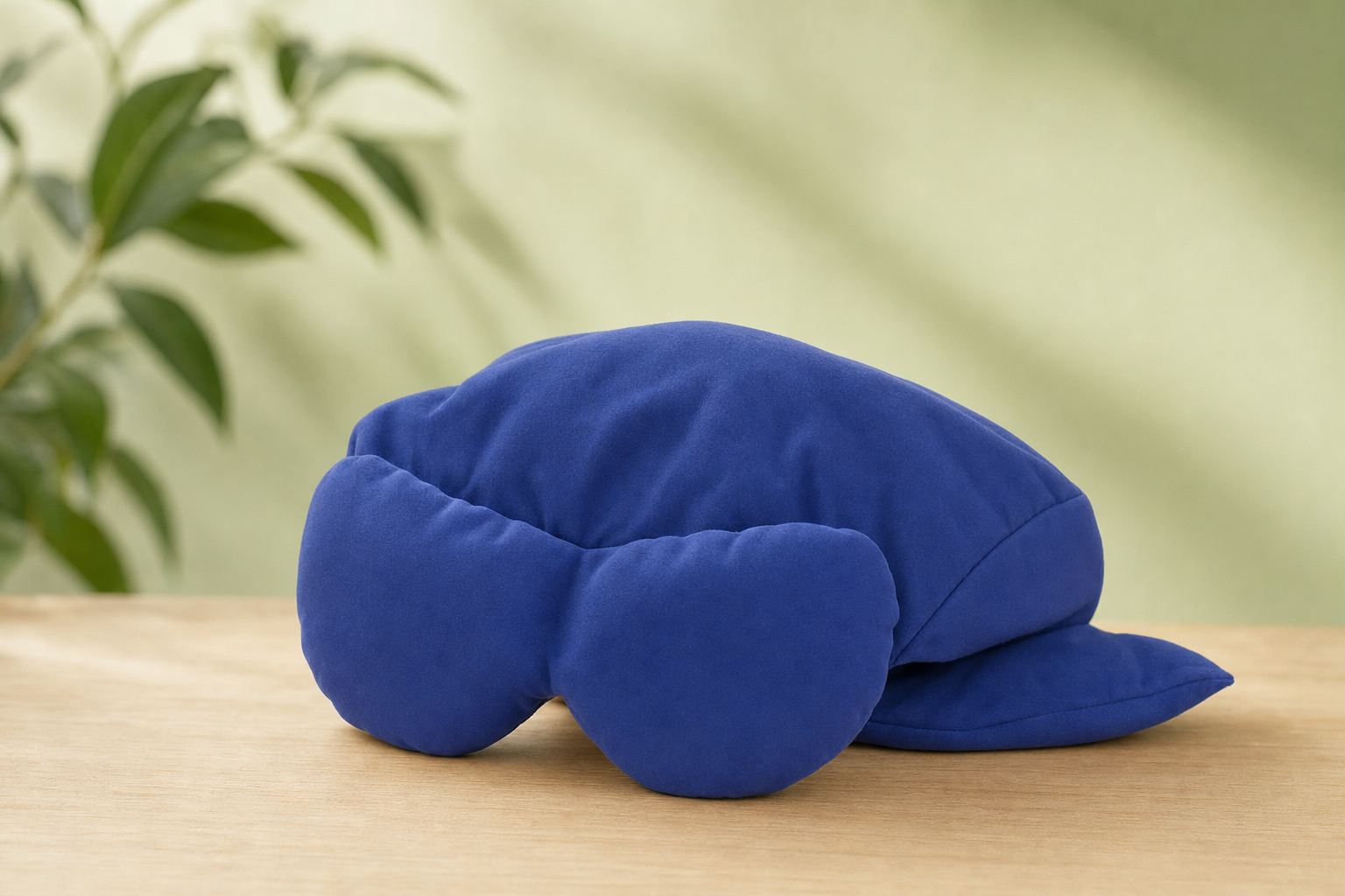 Why Sinus Headaches Feel Worse in the Morning — and What Actually Helps