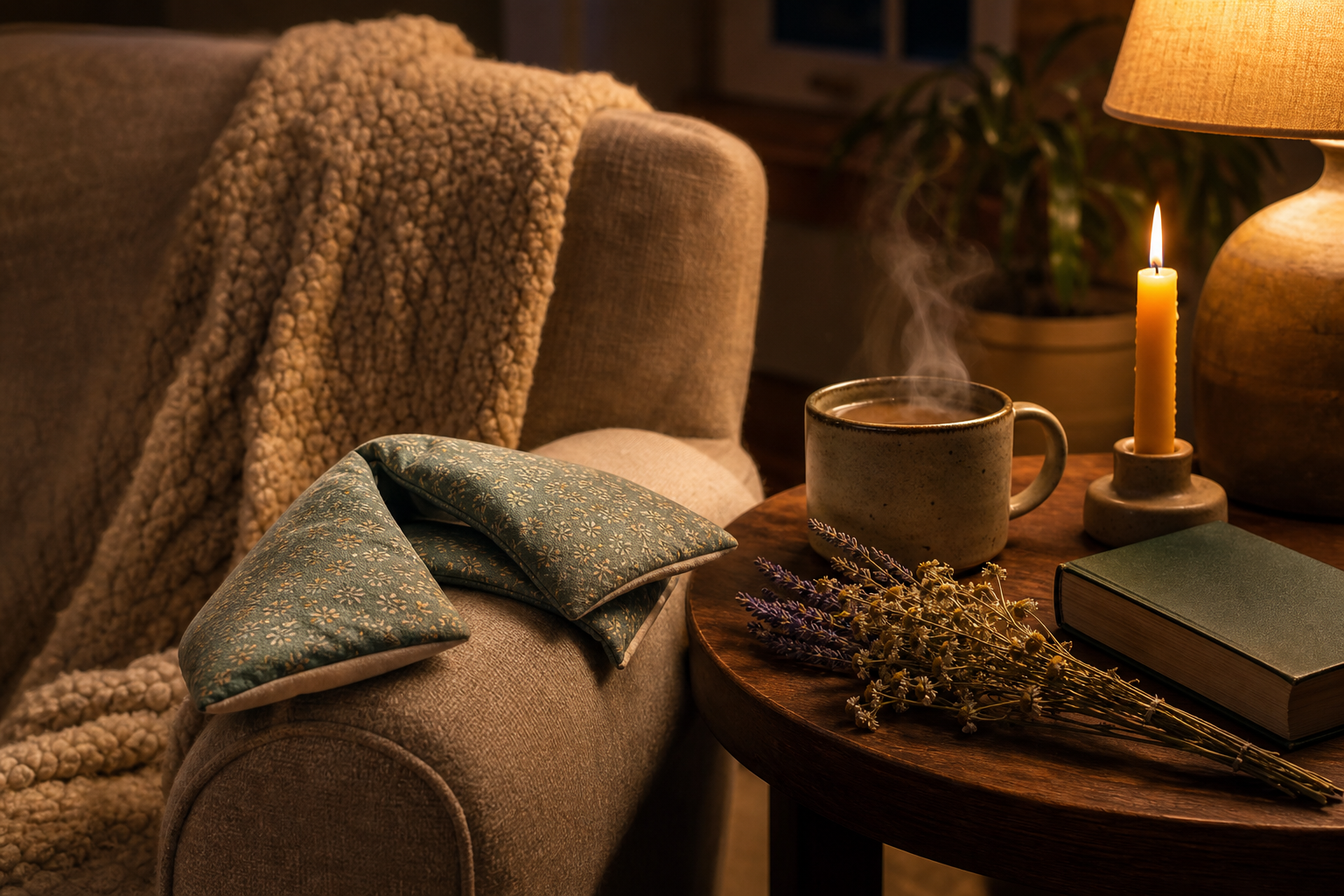 What Are Stress Relief Items, Really? A Practical Guide to What's Worth Keeping at Home