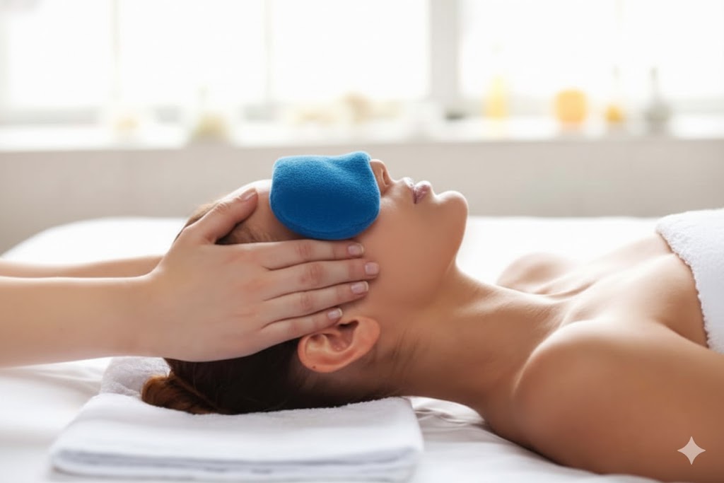 Discover the Power of Nature Therapy: Enhancing Mental Health and Well-Being Naturally