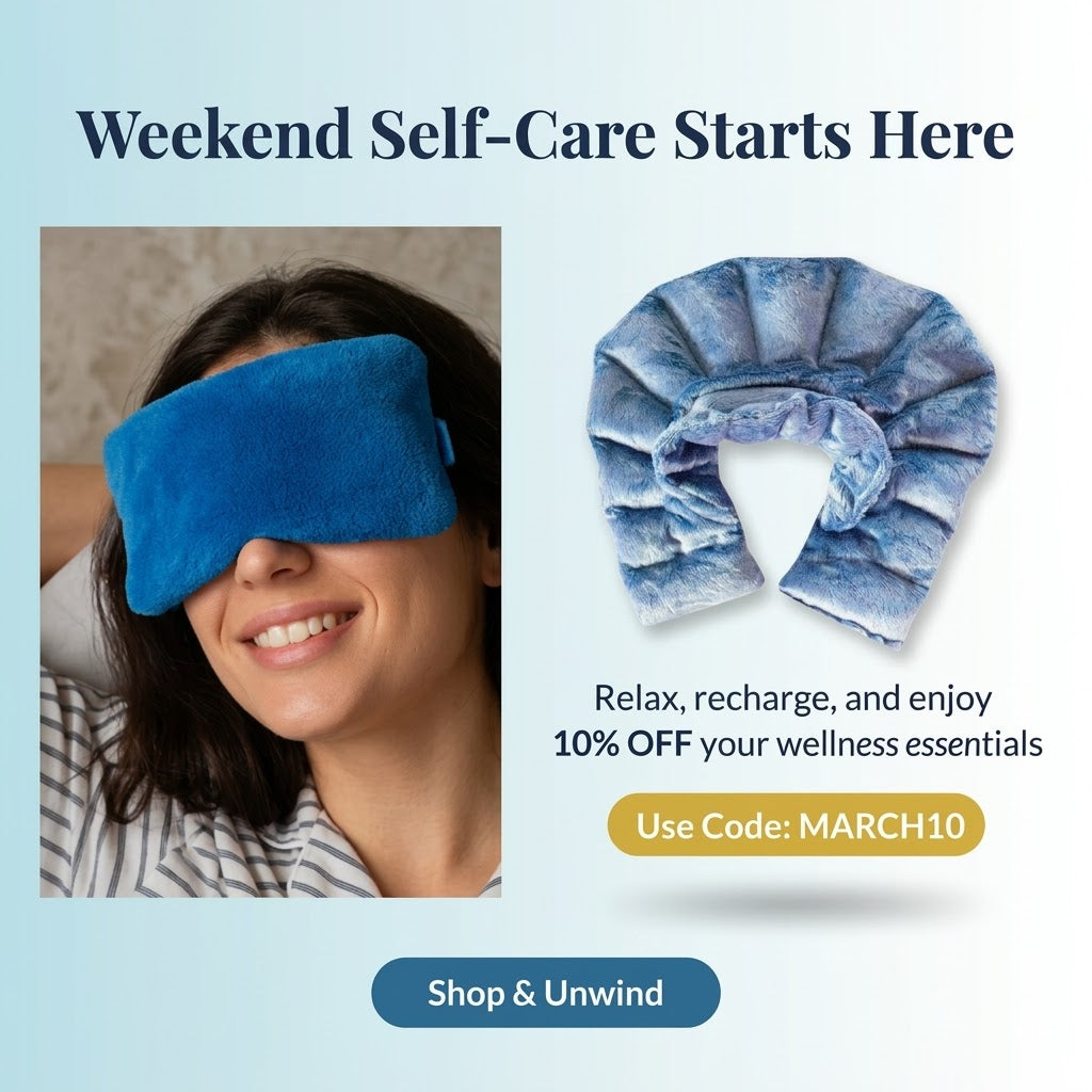 Simple Mindfulness Techniques and Mental Wellness Tools for Everyday Calm