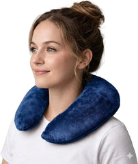 Neck Wrap | Microwavable neck Wrap | Heating Wrap for Neck