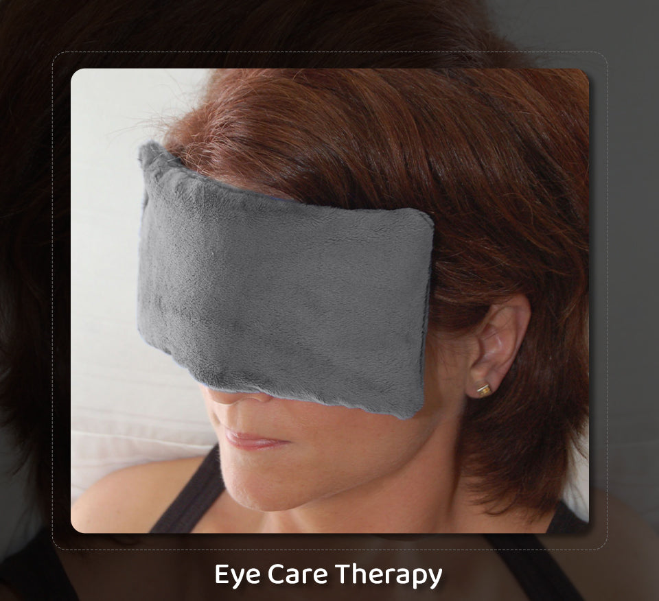 Herbal Eye Pillow Online