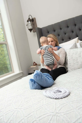 Nursing Packs - Herbal Concept