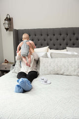 Nursing Packs - Herbal Concept