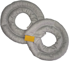 Nursing Packs - Herbal Concept