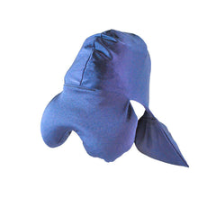 Sinus & Migraine Cap - Herbal Concept