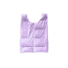 Back Wrap - Lavender - Herbal Concept