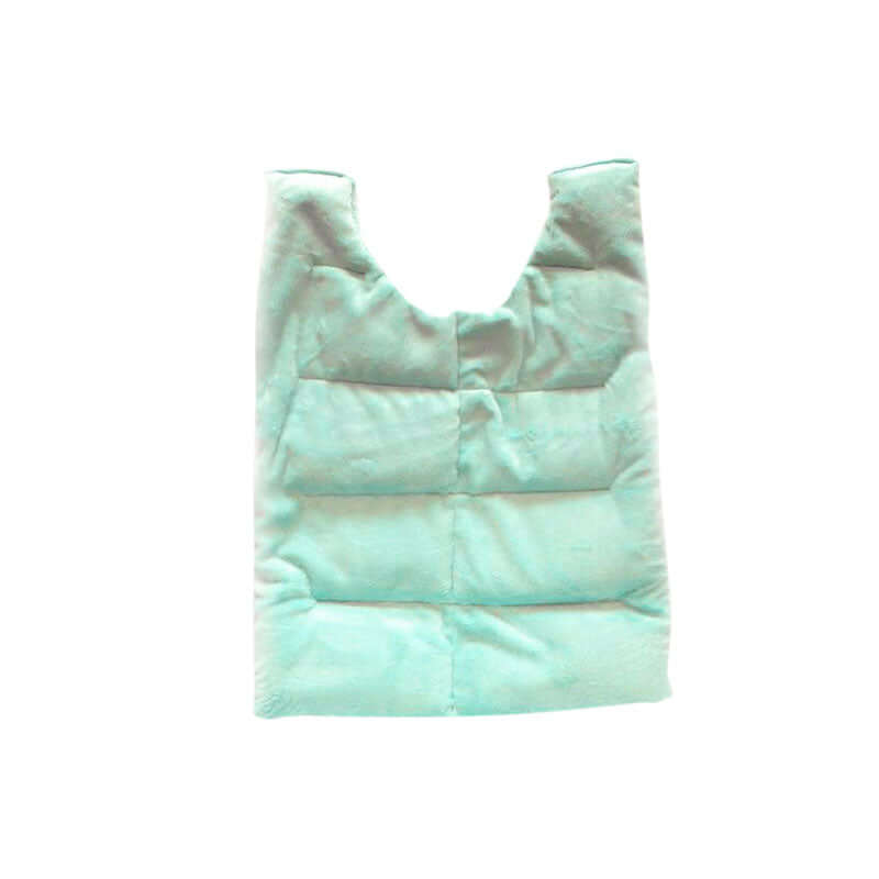 Back wrap Best Heat Wraps for Back Pain Herbal Concept