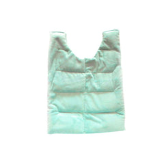 Back Wrap - Marina -  Herbal Concept