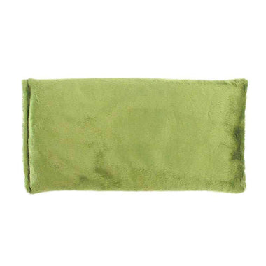 Comfort Pac - Herbal Concept