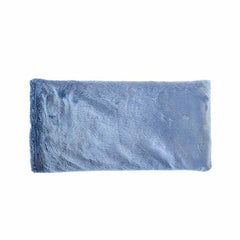 Comfort Pac - Herbal Concept
